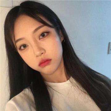 斗战英魂4399版下载