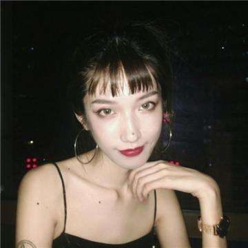 果盘垂直火力手游下载