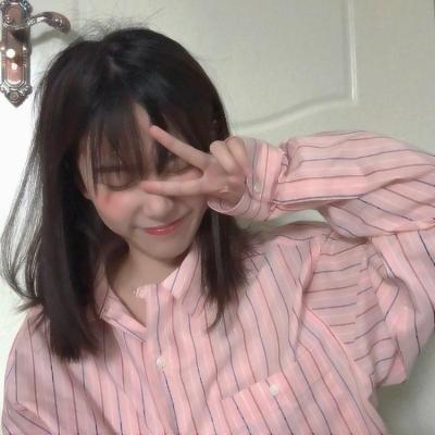 仙影玄尘劫手游(暂未上线)v1.0 安卓版