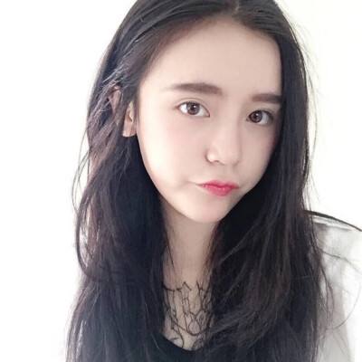 神骑世界商城版下载