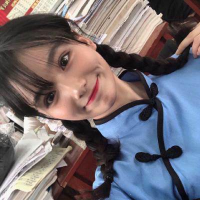 宝宝巴士宝宝美食派对小游戏下载