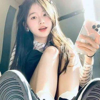 无双西游百度客户端下载